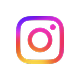 Instagramのアイコン