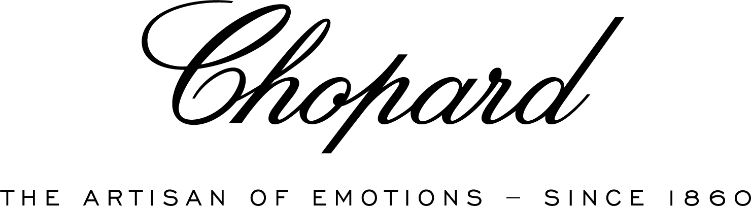 Chopard