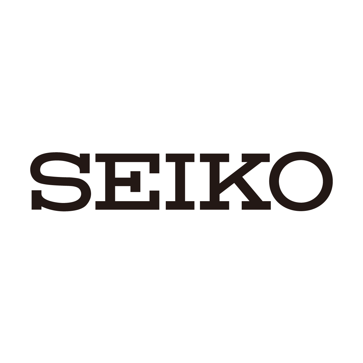 SEIKO